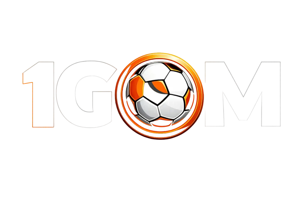 1gommcom