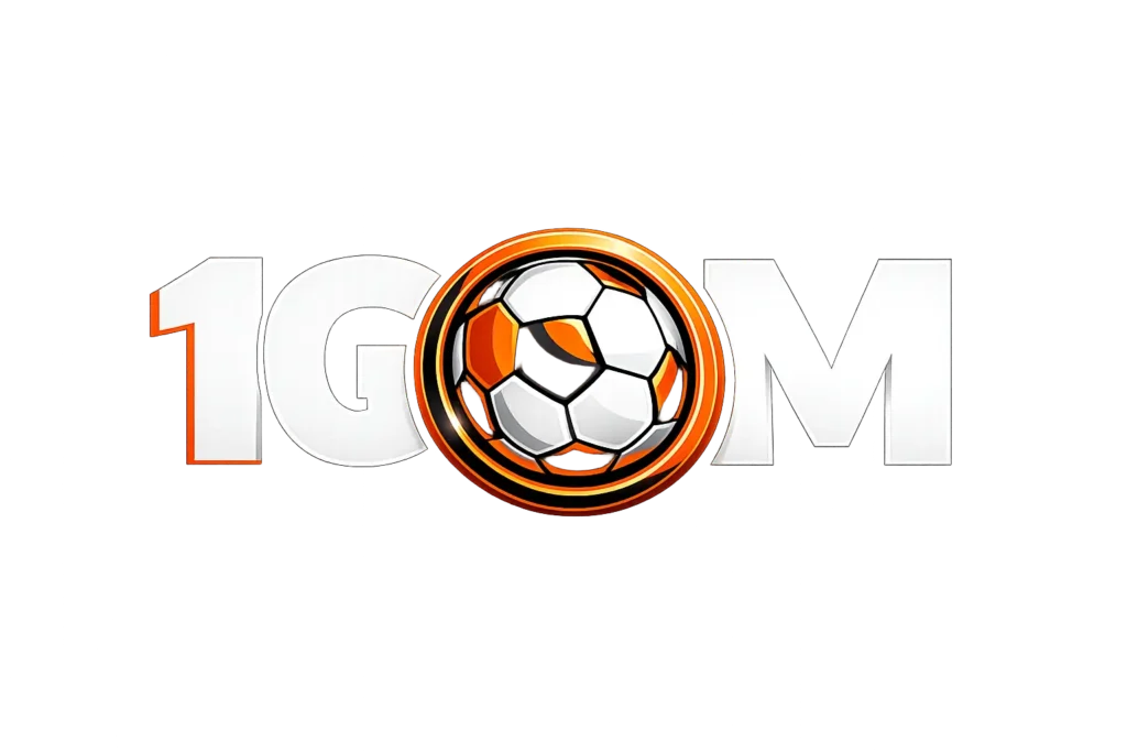 1GOM